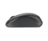 logitech-m240-silent