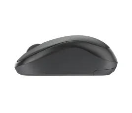 logitech-m240-silent
