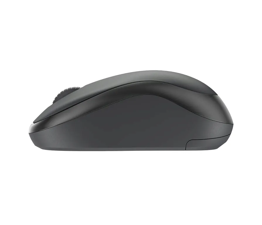 logitech-m240-silent