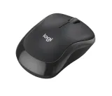 logitech-m240-silent