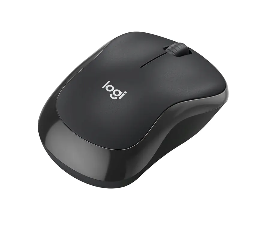 logitech-m240-silent