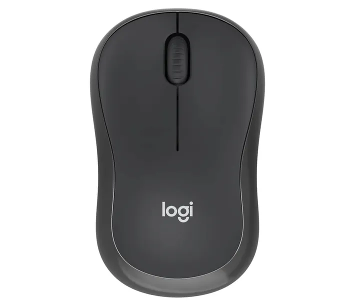 logitech-m240-silent