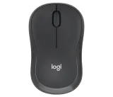logitech-m240-silent