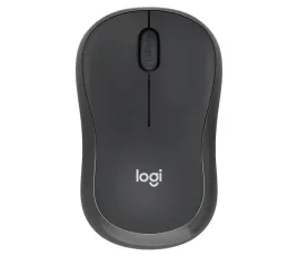 logitech-m240-silent