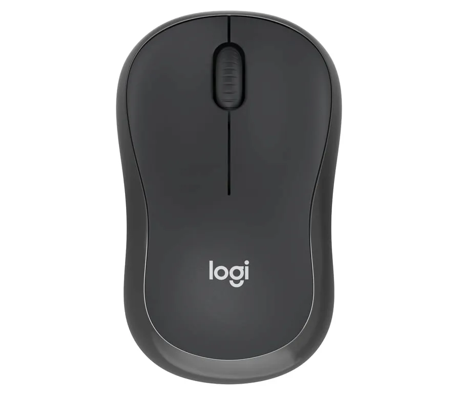 logitech-m240-silent