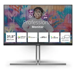 aoc-u3-u32u3cv-monitor-komputerowy-80-cm-31-5-3840-x-2160-px-4k-ultra
