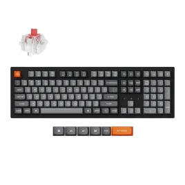 keychron-k10-max-qmk-klawiatura-uniwersalne-usb-rf-wireless-bluetoot