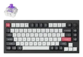 keychron-q1-he-klawiatura-uniwersalne-usb-rf-wireless-bluetooth-czar