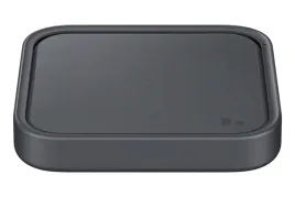 samsung-ep-p2400-smartfon-szary-usb-wewnetrzna