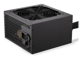 endorfy-elementum-e5-450w-modul-zasilaczy-24-pin-atx-atx-czarny