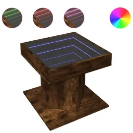 stolik-kawowy-led-infinity-50x50x45-cm-dab