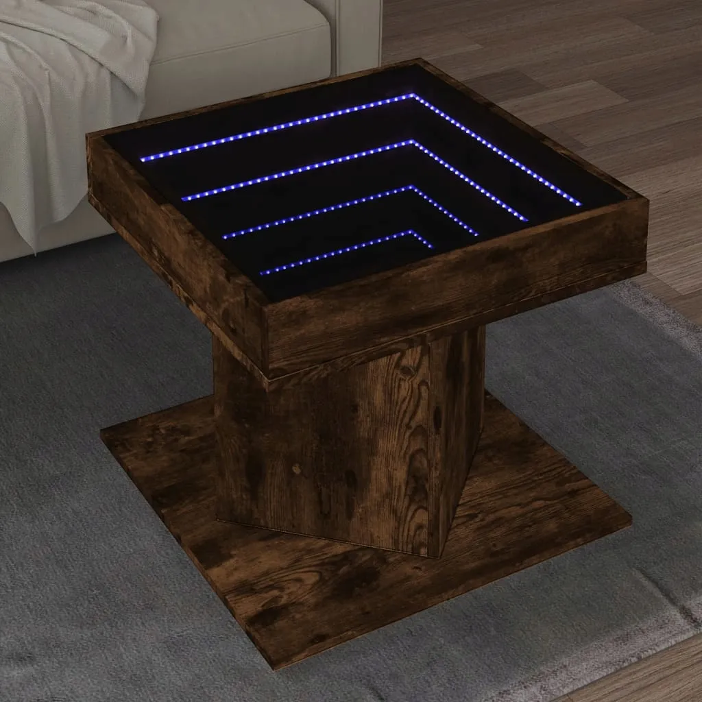 stolik-kawowy-led-infinity-50x50x45-cm-dab