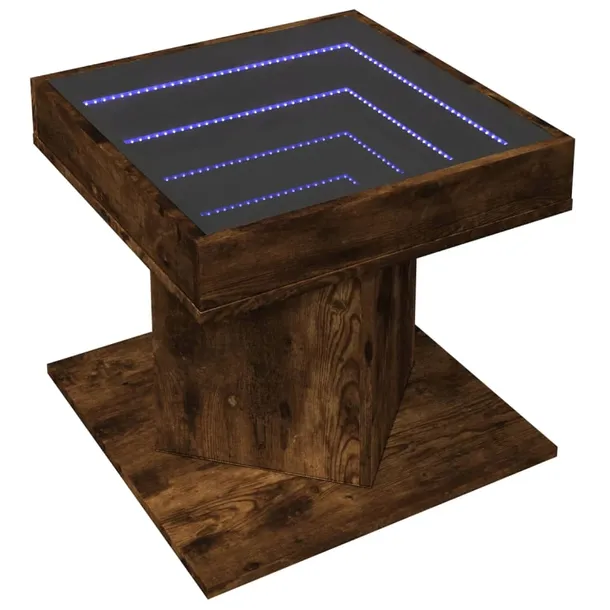 stolik-kawowy-led-infinity-50x50x45-cm-dab-ksztalt-blatu-kwadratowy