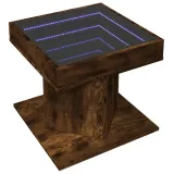 stolik-kawowy-led-infinity-50x50x45-cm-dab-ksztalt-blatu-kwadratowy
