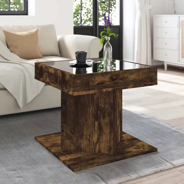 stolik-kawowy-led-infinity-50x50x45-cm-dab-kolor-mebla-inny-kolor