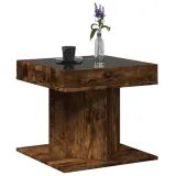 stolik-kawowy-led-infinity-50x50x45-cm-dab-glebokosc-mebla-50-cm