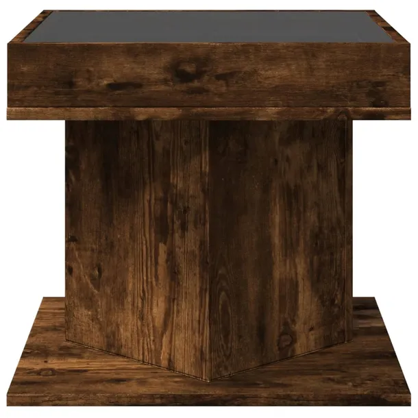 stolik-kawowy-led-infinity-50x50x45-cm-dab-szerokosc-mebla-50-cm