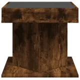 stolik-kawowy-led-infinity-50x50x45-cm-dab-wysokosc-mebla-45-cm