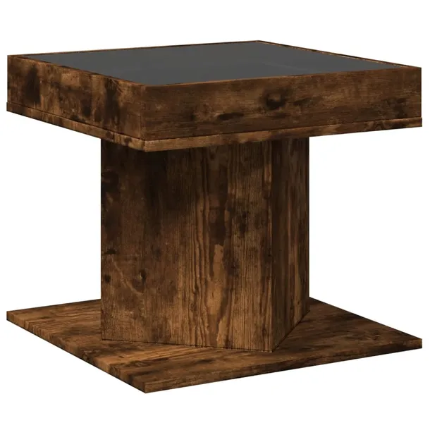 stolik-kawowy-led-infinity-50x50x45-cm-dab-informacje-dodatkowe-nie-dotyczy