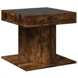 stolik-kawowy-led-infinity-50x50x45-cm-dab-informacje-dodatkowe-nie-dotyczy