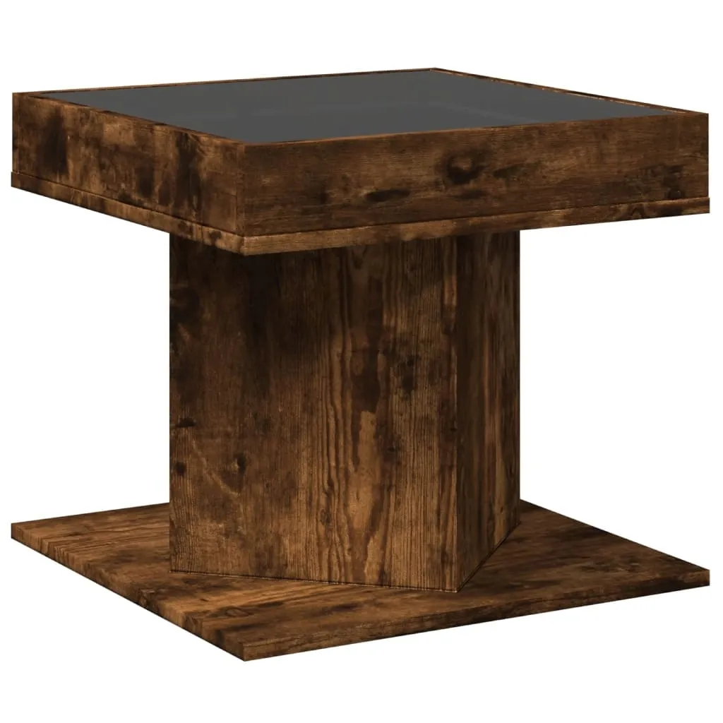 stolik-kawowy-led-infinity-50x50x45-cm-dab