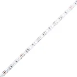 stolik-kawowy-led-infinity-50x50x45-cm-dab-kod-producenta-ze-847564