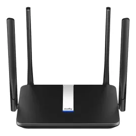 cudy-lt500-router-bezprzewodowy-fast-ethernet-dual-band-2-4-ghz-5-ghz