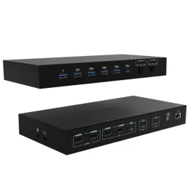 i-tec-c31kvmdockpdpro-stacja-dokujaca-przewodowa-usb-3-2-gen-1-3-1-gen