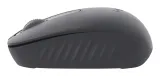 logitech-m196