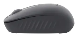 logitech-m196