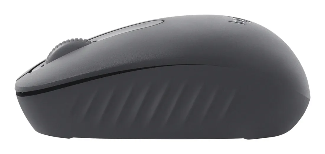 logitech-m196