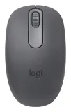 logitech-m196