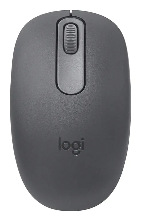 logitech-m196