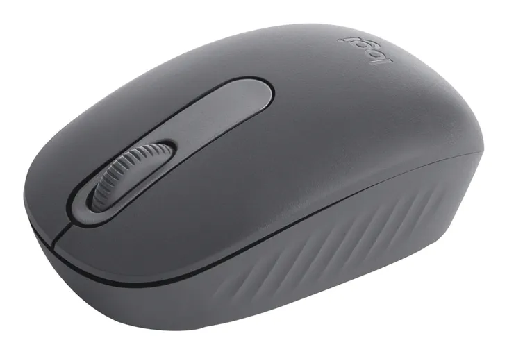 logitech-m196