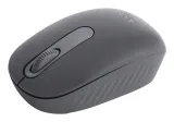 logitech-m196