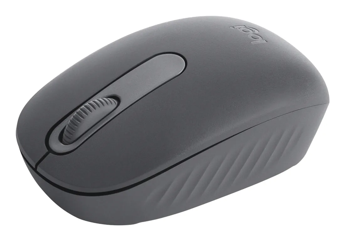logitech-m196