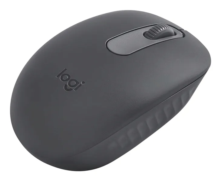 logitech-m196