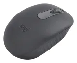 logitech-m196