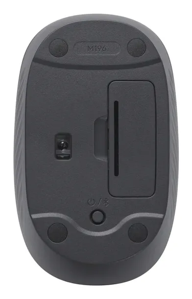 logitech-m196