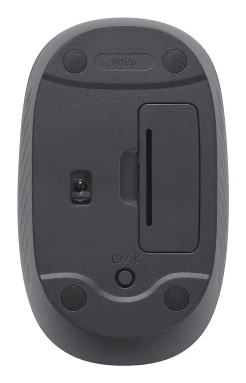 logitech-m196