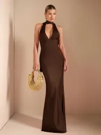 ic82311-shein-sukienka-maxi-brazowy-odkryte-plecy-satyna-7-xs