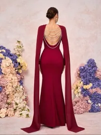 dc51220-shein-elegancka-wieczorowa-sukienka-maxi-odkryte-plecy-perly-4-s