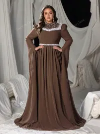 kc04108-faeriesty-sukienka-balowa-zdobiona-perlami-48-46