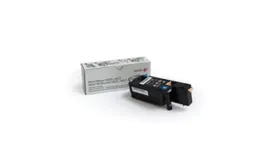 xerox-106r02760-kaseta-z-tonerem-1-szt-oryginalny-cyjan