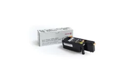 xerox-106r02762-kaseta-z-tonerem-1-szt-oryginalny-zolty