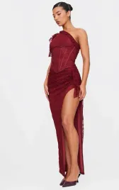 ic13303-prettylittlething-asymetryczna-koronkowa-sukienka-maxi-48-l