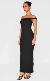 dc13206-teksturowa-sukienka-na-jedno-ramie-prettylittlething-petite-47-s