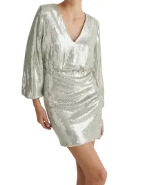 tw15412-sukienka-mini-bogato-zdobiona-cekinami-dekolt-v-46-s