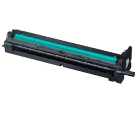 xerox-013r00679-kaseta-z-tonerem-1-szt-oryginalny-czarny