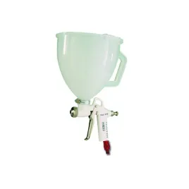 pistolet-grawitacyjny-do-tapet-natryskowych-tynkow-mas-kripxe-k-12-5-litrow